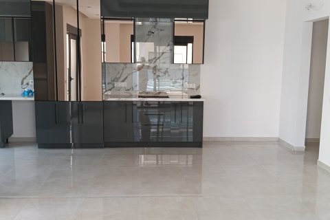 2+1 Wohnung in Mahmutlar, Antalya, Türkei Nr. 228687 - 5