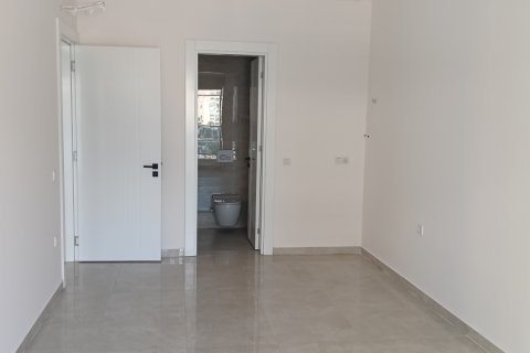 2+1 Wohnung in Mahmutlar, Antalya, Türkei Nr. 228687 - 12