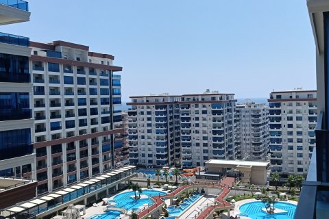 2+1 Wohnung in Mahmutlar, Antalya, Türkei Nr. 228687 - 3