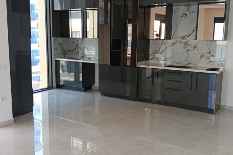 2+1 Wohnung in Mahmutlar, Antalya, Türkei Nr. 228687 - 4