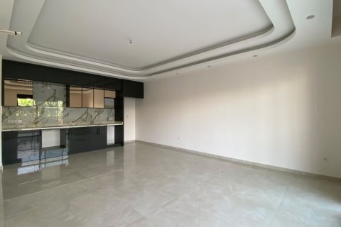 Daire 2+1 Mahmutlar, Antalya, Türkiye №228692 - 7