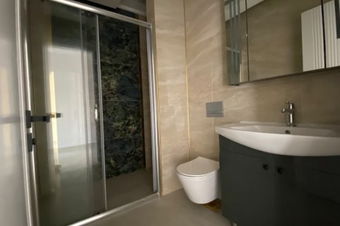 Daire 2+1 Mahmutlar, Antalya, Türkiye №228692 - 17