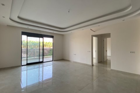 Daire 2+1 Mahmutlar, Antalya, Türkiye №228692 - 6