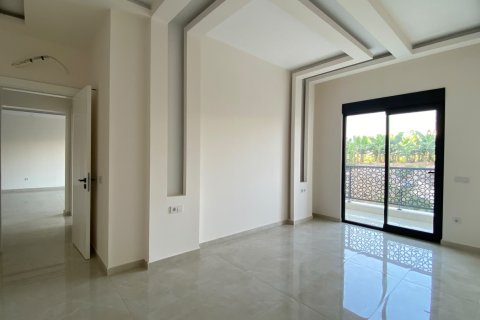 Daire 2+1 Mahmutlar, Antalya, Türkiye №228692 - 14