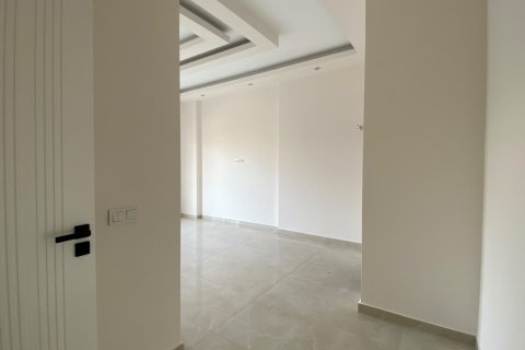 Daire 2+1 Mahmutlar, Antalya, Türkiye №228692 - 11