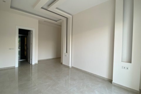 Daire 2+1 Mahmutlar, Antalya, Türkiye №228692 - 12