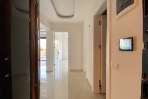 Daire 2+1 Mahmutlar, Antalya, Türkiye №228692 - 2