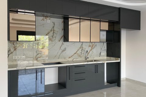 Daire 2+1 Mahmutlar, Antalya, Türkiye №228692 - 4