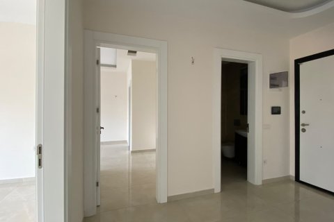 Daire 2+1 Mahmutlar, Antalya, Türkiye №228692 - 3