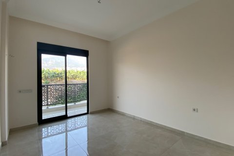 Daire 2+1 Mahmutlar, Antalya, Türkiye №228692 - 15