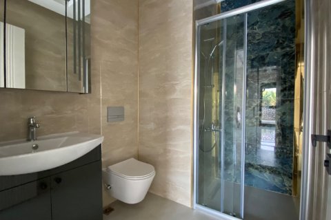 Daire 2+1 Mahmutlar, Antalya, Türkiye №228692 - 16