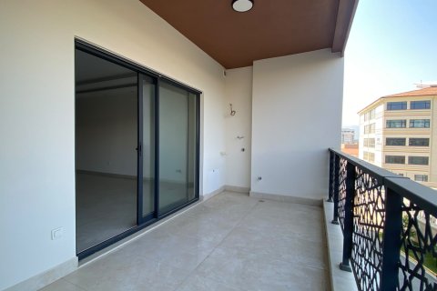 Daire 2+1 Mahmutlar, Antalya, Türkiye №228692 - 10
