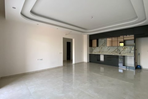 Daire 2+1 Mahmutlar, Antalya, Türkiye №228692 - 5