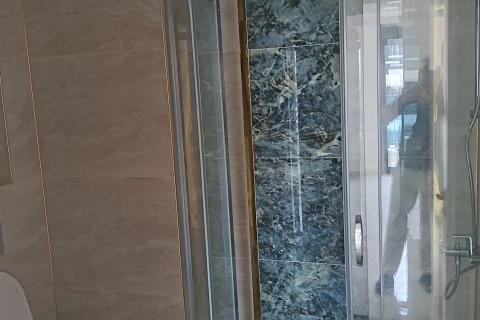 2+1 Lägenhet i Mahmutlar, Antalya, Turkiet Nr. 228688 - 13