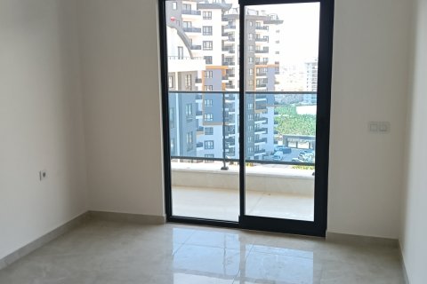 2+1 Lägenhet i Mahmutlar, Antalya, Turkiet Nr. 228688 - 8