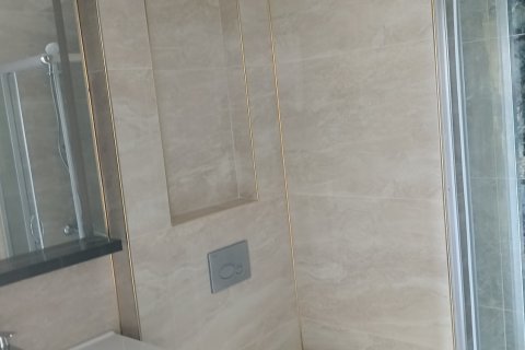2+1 Lägenhet i Mahmutlar, Antalya, Turkiet Nr. 228688 - 21