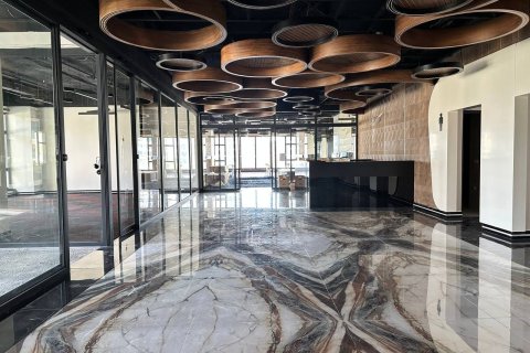 2+1 Lägenhet i Mahmutlar, Antalya, Turkiet Nr. 228688 - 25