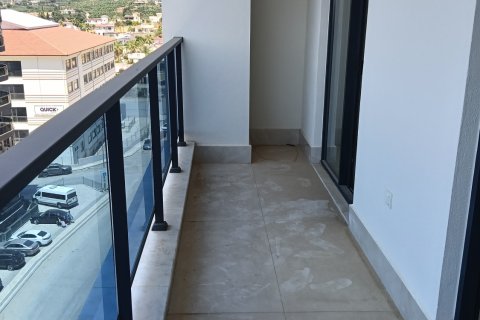 2+1 Lägenhet i Mahmutlar, Antalya, Turkiet Nr. 228688 - 14