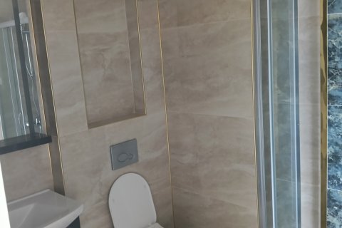 2+1 Lägenhet i Mahmutlar, Antalya, Turkiet Nr. 228688 - 22