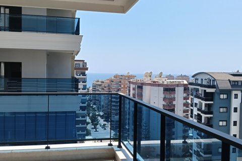 2+1 Lägenhet i Mahmutlar, Antalya, Turkiet Nr. 228688 - 16