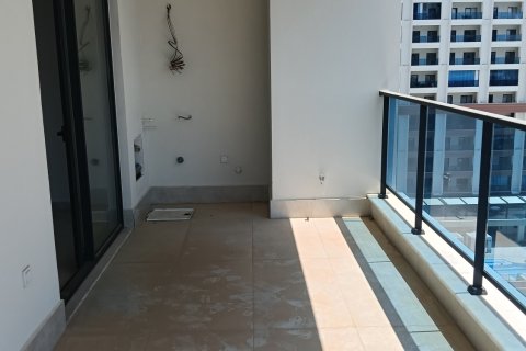 2+1 Lägenhet i Mahmutlar, Antalya, Turkiet Nr. 228688 - 18