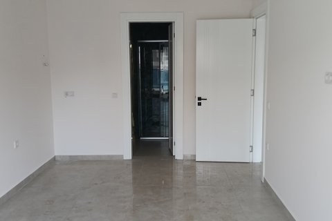 2+1 Lägenhet i Mahmutlar, Antalya, Turkiet Nr. 228688 - 10