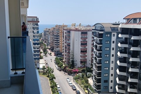 2+1 Lägenhet i Mahmutlar, Antalya, Turkiet Nr. 228688 - 12
