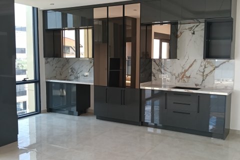 2+1 Lägenhet i Mahmutlar, Antalya, Turkiet Nr. 228688 - 7