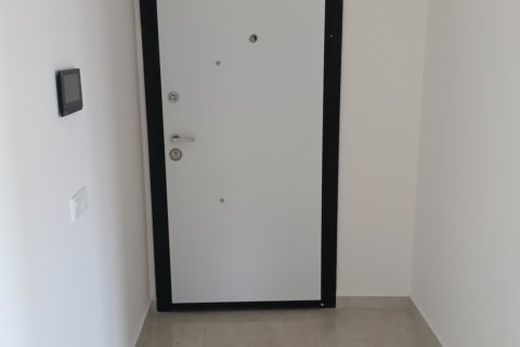 2+1 Lägenhet i Mahmutlar, Antalya, Turkiet Nr. 228688 - 3