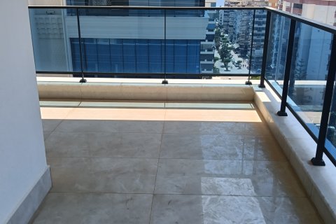 2+1 Lägenhet i Mahmutlar, Antalya, Turkiet Nr. 228688 - 17