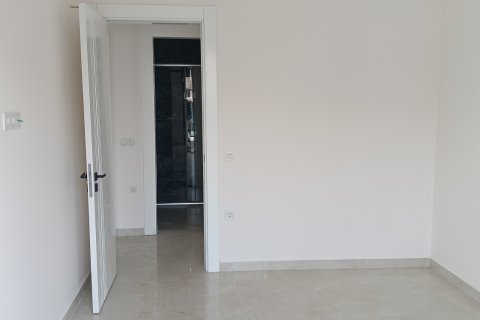 2+1 Lägenhet i Mahmutlar, Antalya, Turkiet Nr. 228688 - 9