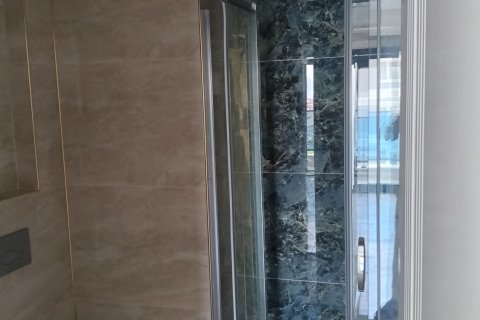 2+1 Lägenhet i Mahmutlar, Antalya, Turkiet Nr. 228688 - 23