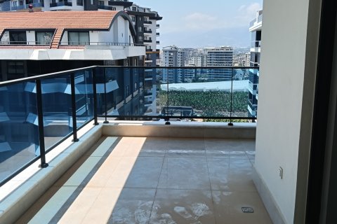2+1 Lägenhet i Mahmutlar, Antalya, Turkiet Nr. 228688 - 19
