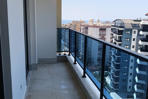 2+1 Lägenhet i Mahmutlar, Antalya, Turkiet Nr. 228688 - 2