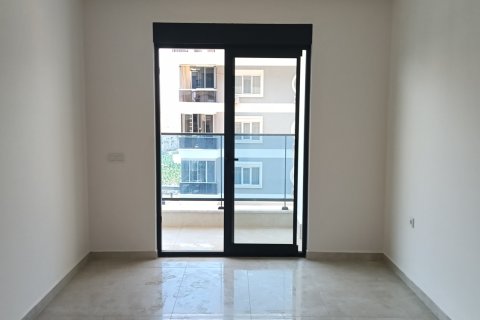 2+1 Lägenhet i Mahmutlar, Antalya, Turkiet Nr. 228688 - 5