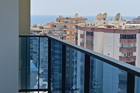 2+1 Lägenhet i Mahmutlar, Antalya, Turkiet Nr. 228688 - 11