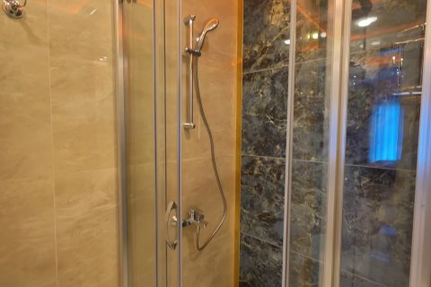 2+1 Lejlighed i Mahmutlar, Antalya, Tyrkiet Nr. 228693 - 15