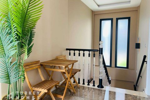 ویلا در Didim ، ترکیه 4 خوابه ، 400 متر مربع. شماره 232691 - 10