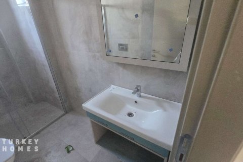 1+1 Wohnung in Belek, Antalya, Türkei Nr. 232689 - 13
