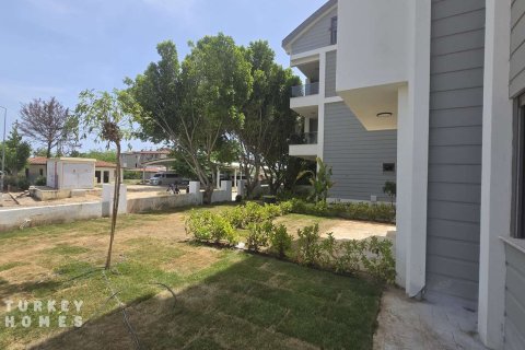 1+1 Wohnung in Belek, Antalya, Türkei Nr. 232689 - 5