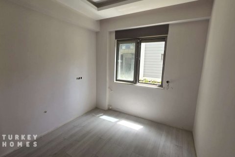 1+1 Wohnung in Belek, Antalya, Türkei Nr. 232689 - 12