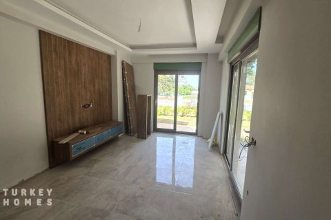 1+1 Wohnung in Belek, Antalya, Türkei Nr. 232689 - 8