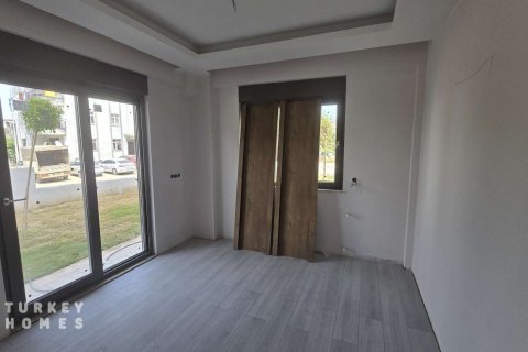 1+1 Wohnung in Belek, Antalya, Türkei Nr. 232689 - 9