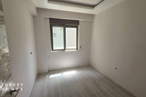 1+1 Wohnung in Belek, Antalya, Türkei Nr. 232689 - 11