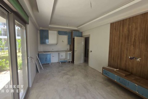 1+1 Wohnung in Belek, Antalya, Türkei Nr. 232689 - 6