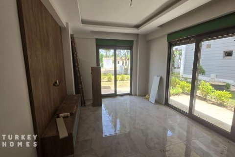 1+1 Wohnung in Belek, Antalya, Türkei Nr. 232689 - 7