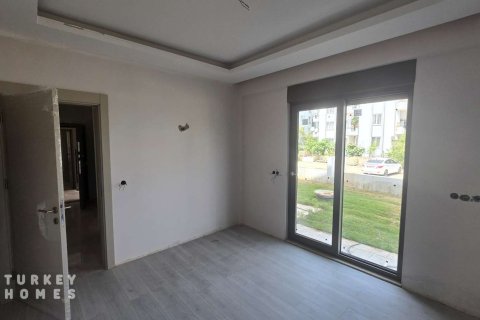 1+1 Wohnung in Belek, Antalya, Türkei Nr. 232689 - 10