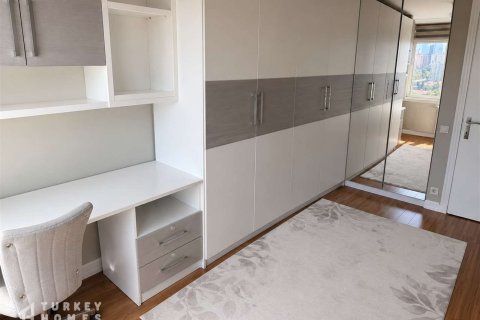 Apartment for sale in Istanbul, Turkey, 3 bedrooms, 157m2, No. 232693 – photo 15