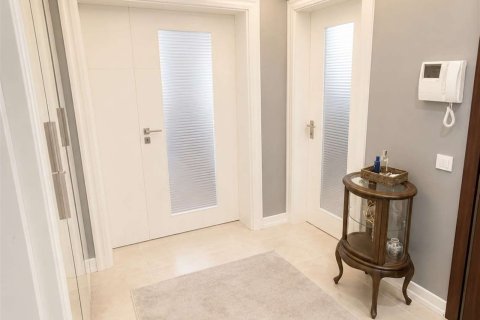 Apartment for sale in Istanbul, Turkey, 3 bedrooms, 157m2, No. 232693 – photo 3