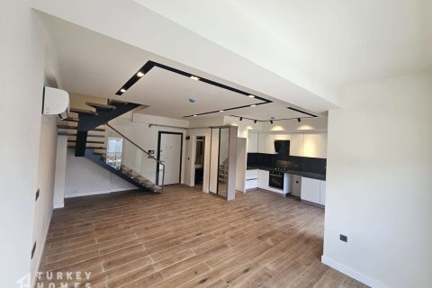2+1 Lägenhet i Antalya, Turkiet Nr. 232690 - 3